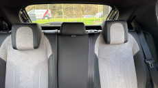 Peugeot 208 100kW GT Premium 50kWh 5dr Auto Electric Hatchback